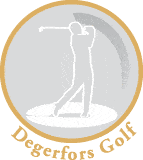 Degerfors Golf